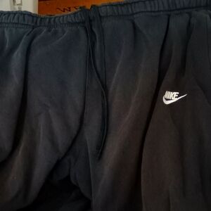 Nike pants